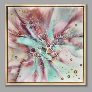 Pocket full of Posies